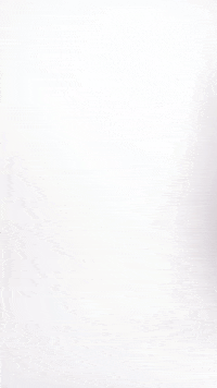 Fashion Underwear GIF by GAROFALI