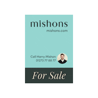 Mishons for sale mishons mishonshove Sticker