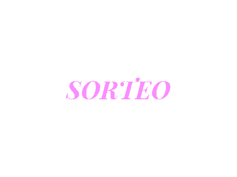 Colores Ganar Sticker