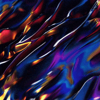 Nft Motion GIF by xponentialdesign