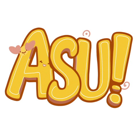 Fun Love Sticker by Seorang Zaki