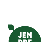 Food Vegan Sticker by Humánny pokrok