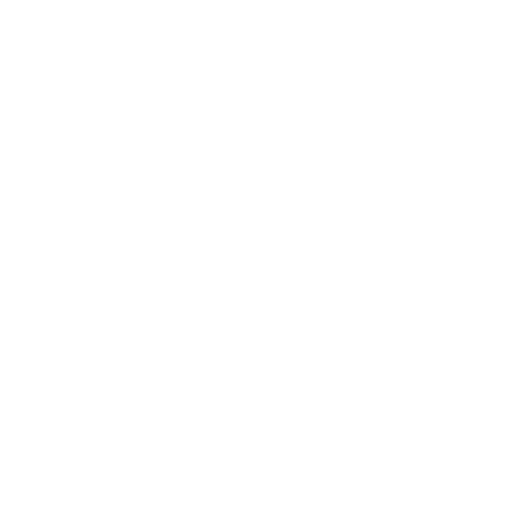 Diy Sew Sticker by buttinette Textil-Versandhaus GmbH