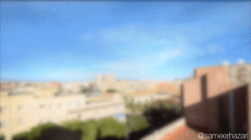 GIF by sameerhazari