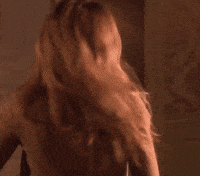 Shocked Ready To Go GIF by Blake Lively Fan
