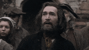 Sadness GIF by Poldark