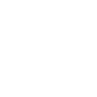 sound on Sticker by Fashion Nova