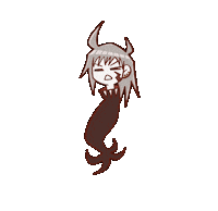 Supreme Leader Chibi Sticker