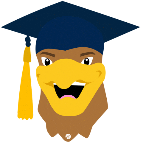 Humber College Sticker by Humber Polytechnic