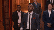 the proposal GIF by ABC Network