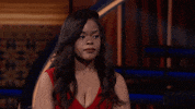 the proposal GIF by ABC Network