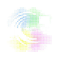 Passion Grace Sticker by Icechallenge