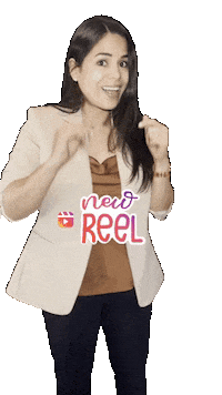 Newcontent Sticker by STEPHZHOMES