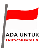 Indonesia Axis Sticker by XL Axiata