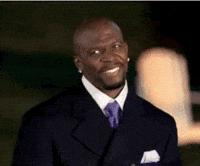 people dominos GIF