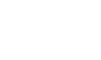 Valerie Taylor Sticker by Madman Films