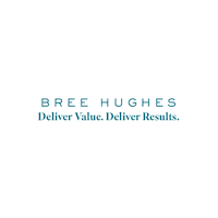 Douglas Elliman Sticker by Bree Hughes Team