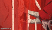 Hualian GIF