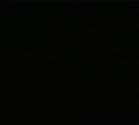 Neymar Edit GIF