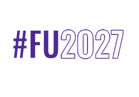 Paladins Greenville Sticker by Furman University
