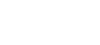 Good Morning Sticker by Freundship
