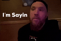 Ya Feel Me Pittsburgh Pa GIF by Mike Hitt