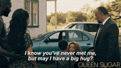 queen sugar hollywood GIF by OWN: Oprah Winfrey Network
