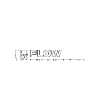 FlowFighters  Sticker