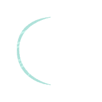 sveta_belaya animated cel animation moon phases illustartion Sticker
