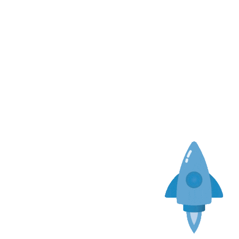 moreheadplanetarium space science fly steam Sticker