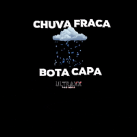Ultraxxtelecom ultraxxtelecom GIF