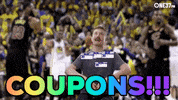 GIF by ONE37pm