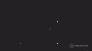 Animation Spacetime GIF by The Explainer Studio