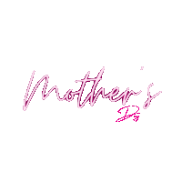 Mothers Day Love Sticker by Studiointhe6ix