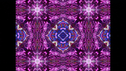 Psychedelic GIF by bbqshoes