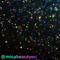 Micabeautyeu mbeu GIF