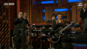 late motiv banda GIF by Late Motiv de Andreu Buenafuente