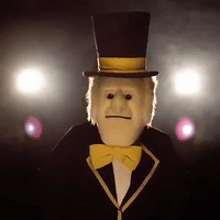 wake forest wfu GIF