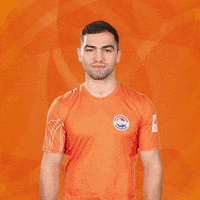 TeamNL sport teamnl nocnsf europeangames GIF