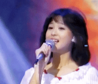 yj_jane giphygifmaker GIF