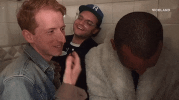 GIF by FLOPHOUSE
