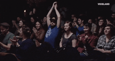 viceland GIF by FLOPHOUSE