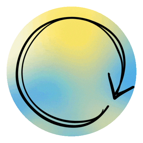 Business Working Sticker by The Alliance