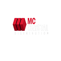 Mcc Sticker by mccrystal
