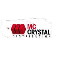 Mcc Sticker by mccrystal