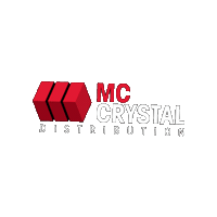 Mcc Sticker by mccrystal