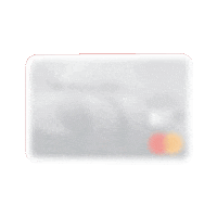 Pumasesmifelicidad Sticker by Banca Mifel