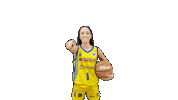 Perez Lourdes Sticker by CBIC