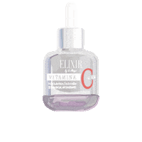 Skincare Cuidadodelapiel Sticker by Elixir by La Maga