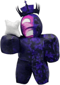 Spin Noli Sticker
